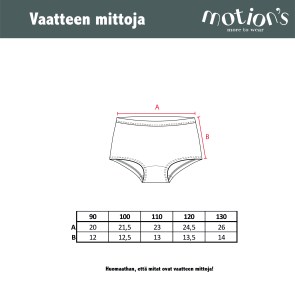 motions-underwear-2-pack-0685157b4696b0