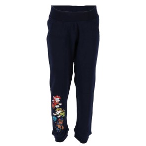 naamloos-1