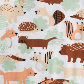 nalle-romper-with-footies-0685cee190186e