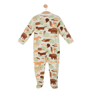 nalle-romper-with-footies-0685cee190defa