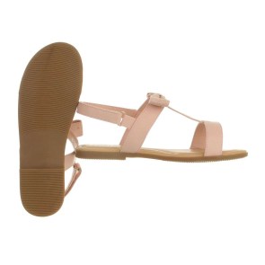 om260-3l-pinkset~244
