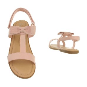 om260-3l-pinkset~314