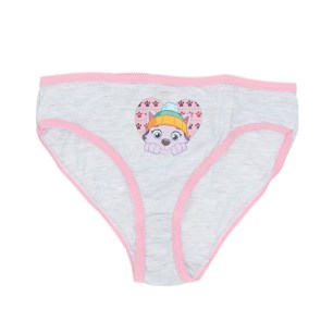 paw_patrol_girls_2-pack_slips_1_12
