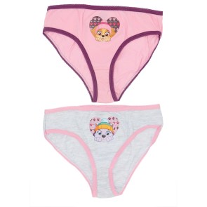 paw_patrol_girls_2-pack_slips_3_11