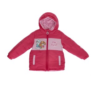 paw_patrol_winterjas_roze_17