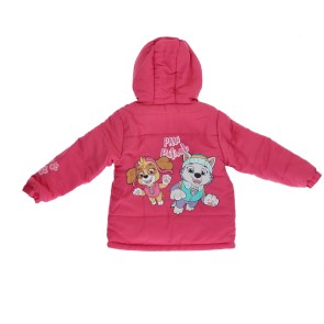 paw_patrol_winterjas_roze_37