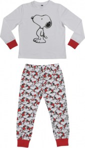 snoopy
