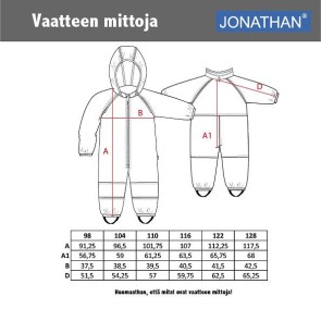 softshell5