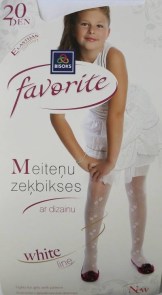sukkpüksid