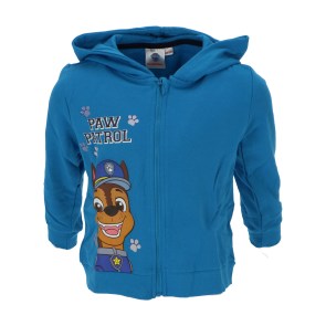 sweatshirts_8_17