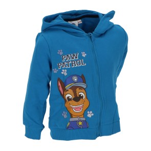 sweatshirts_9_13