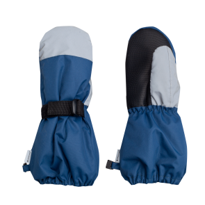 tahti-jonathan-topparukkaset-068ad6ec08c32a