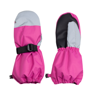 tahti-jonathan-topparukkaset-068ad6ec092d64