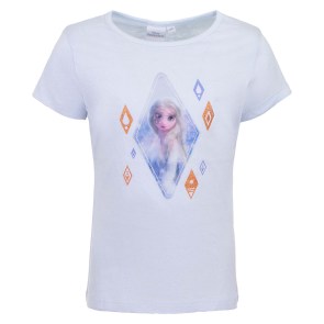 ue1009_1-tshirts-for-children-wholesale2