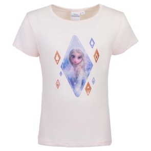 ue1009_2-tshirts-for-children-wholesale