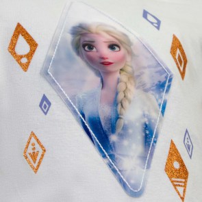 ue1009_3-tshirts-for-children-wholesale