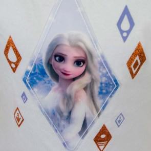 ue1009_4-tshirts-for-children-wholesale4