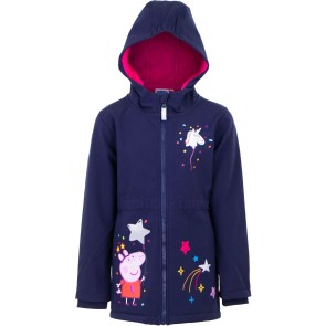 wholesale-jackets-for-children-peppa-pig-character_4_1_156