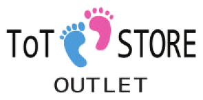 totstore_logo